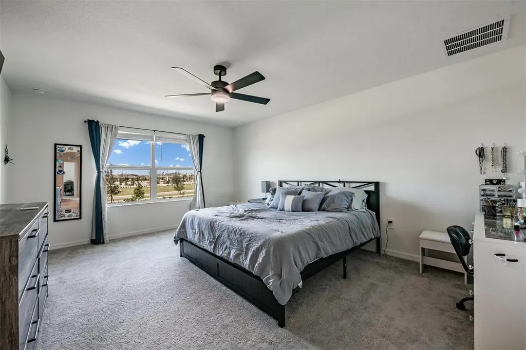 9133 Bonita Mar Drive Parrish FL 34219