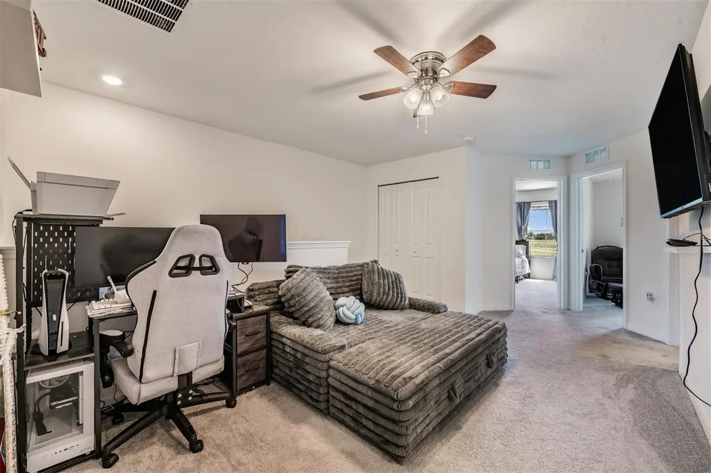 9133 Bonita Mar Drive Parrish FL 34219