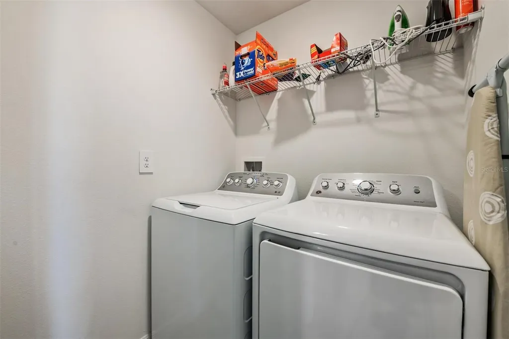 9133 Bonita Mar Drive Parrish FL 34219