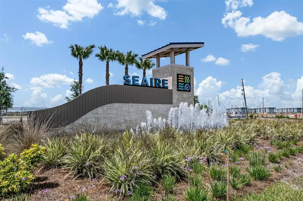 9133 Bonita Mar Drive Parrish FL 34219