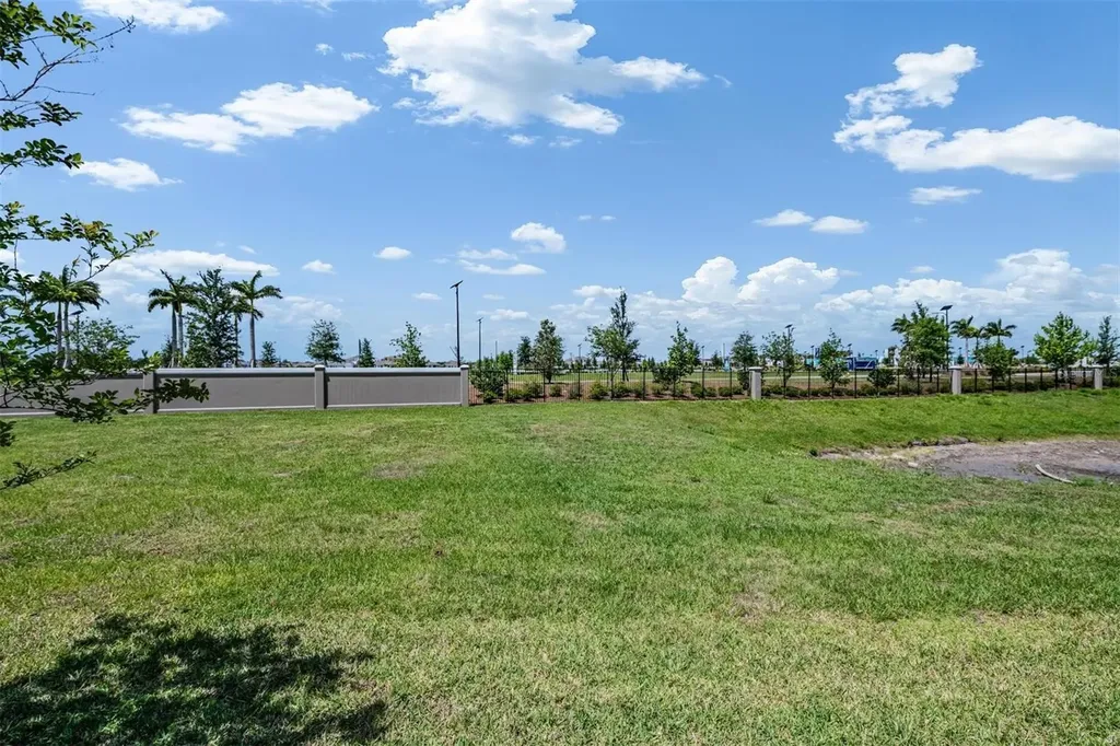 9133 Bonita Mar Drive Parrish FL 34219