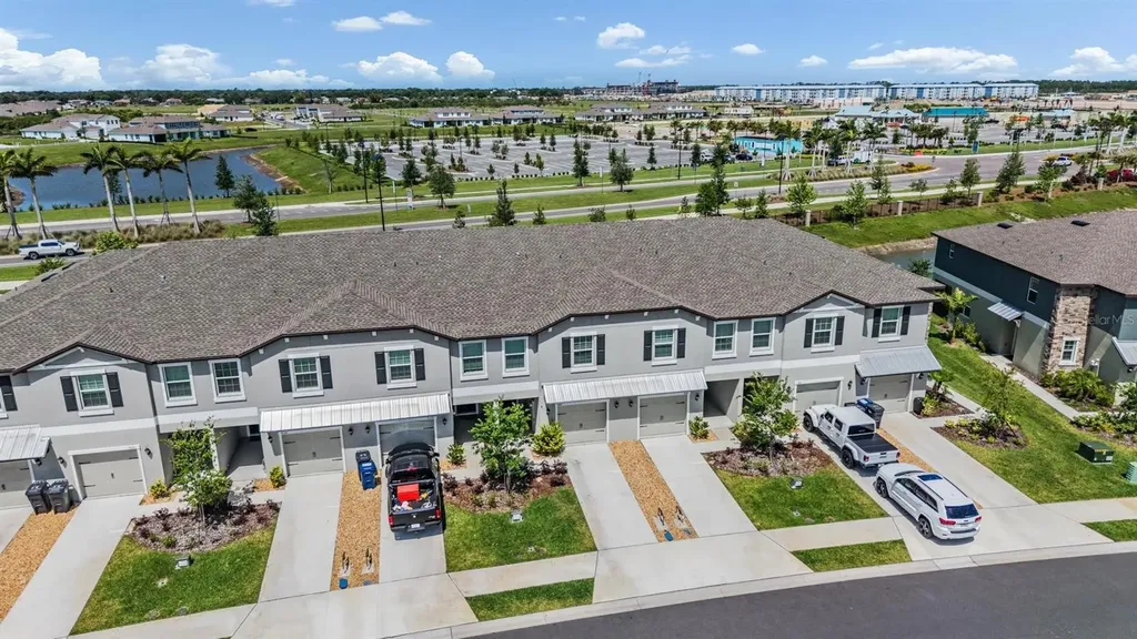 9133 Bonita Mar Drive Parrish FL 34219