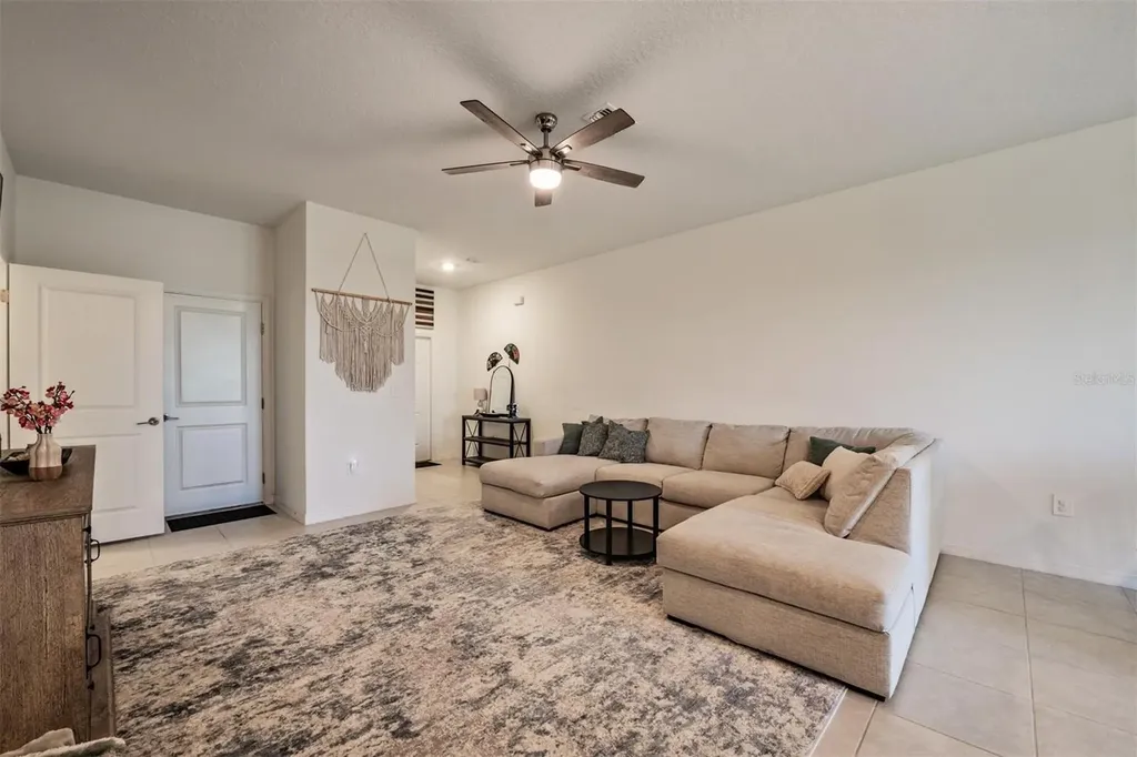9133 Bonita Mar Drive Parrish FL 34219