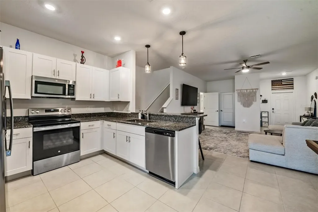 9133 Bonita Mar Drive Parrish FL 34219
