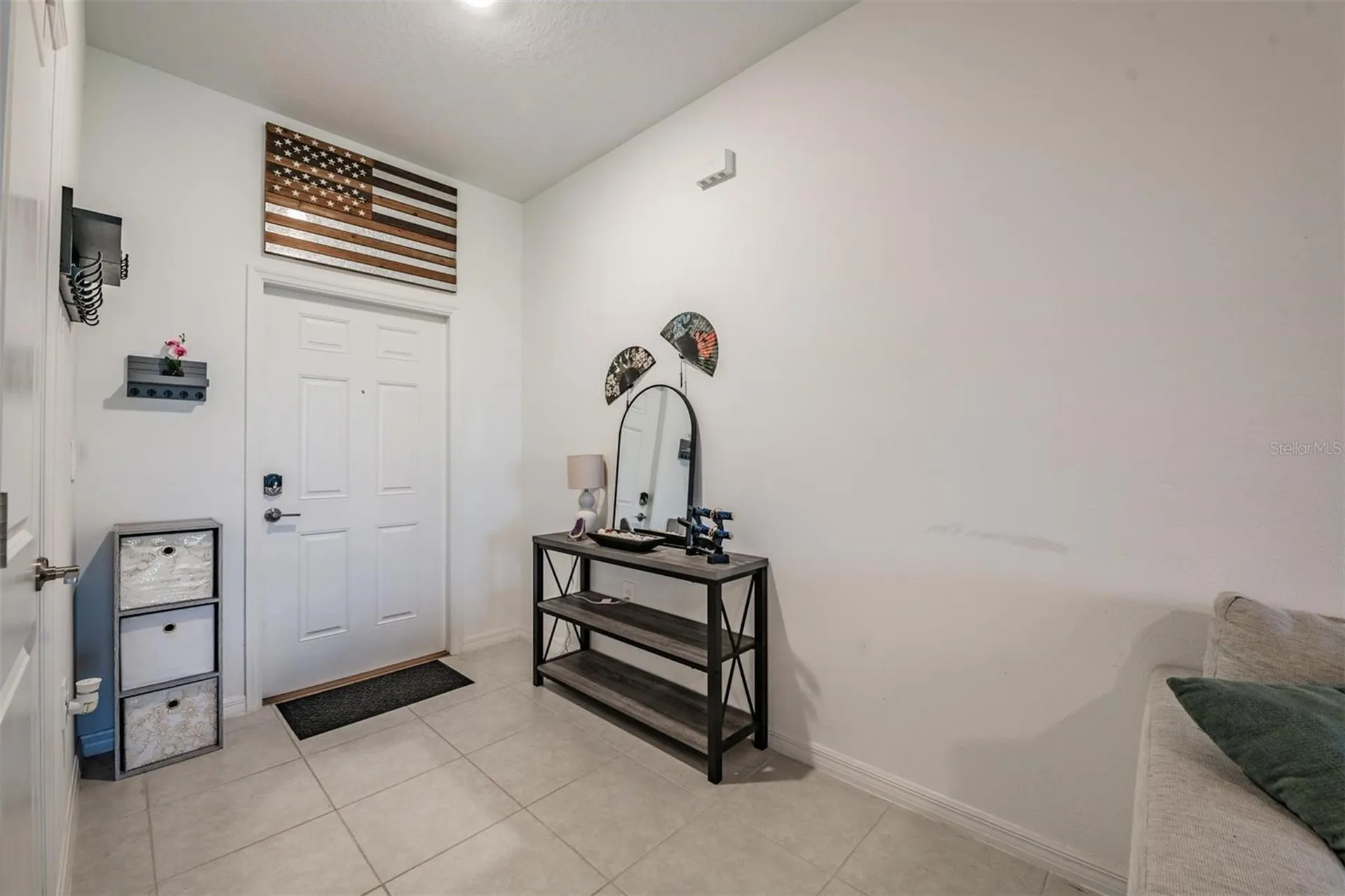 9133 Bonita Mar Drive Parrish FL 34219
