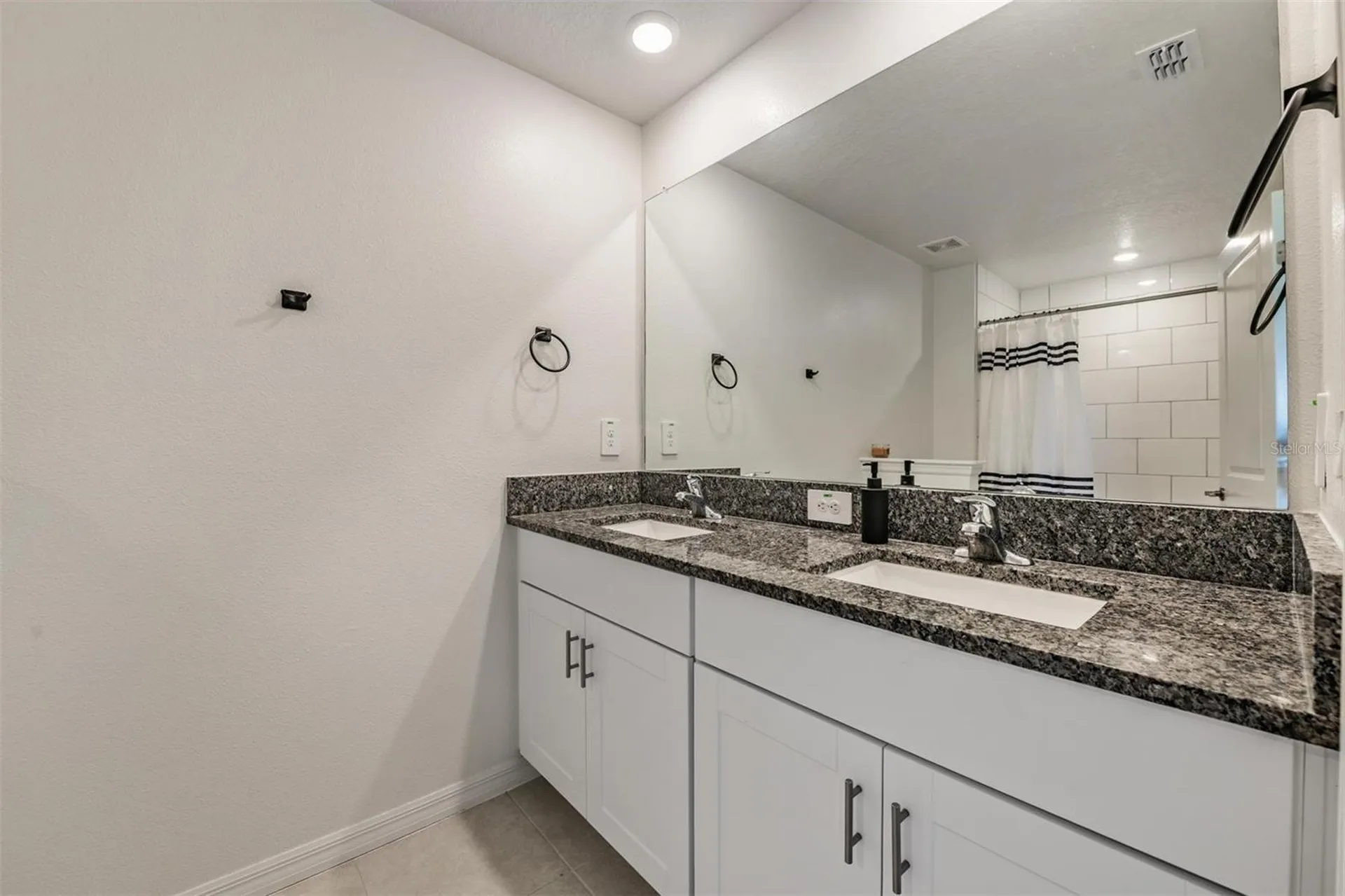 9133 Bonita Mar Drive Parrish FL 34219