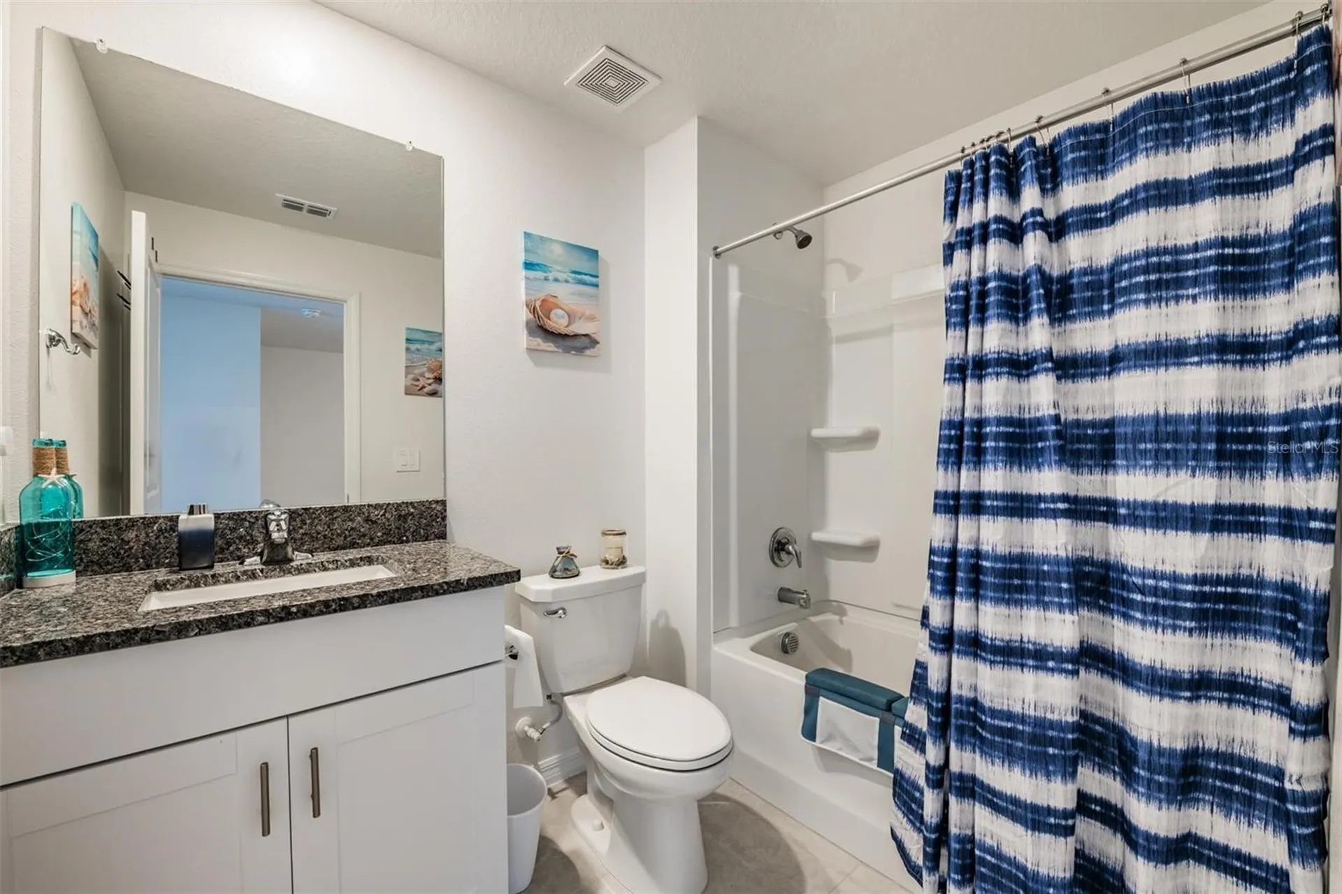 9133 Bonita Mar Drive Parrish FL 34219