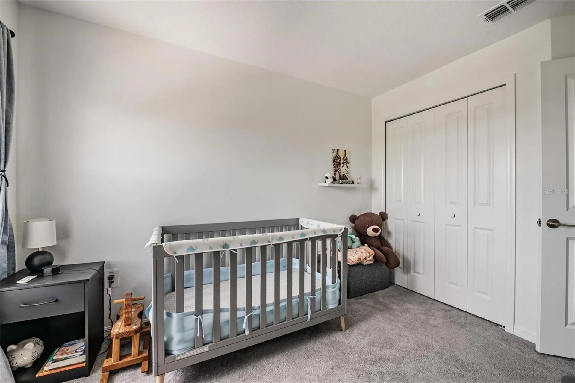 9133 Bonita Mar Drive Parrish FL 34219