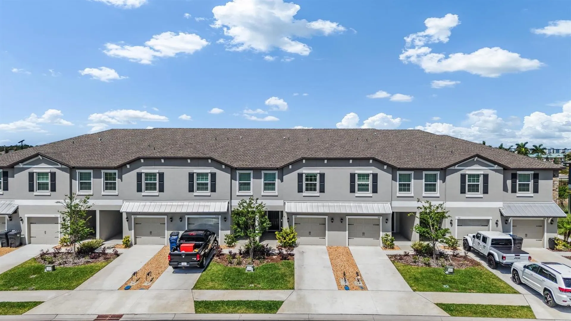9133 Bonita Mar Drive Parrish FL 34219