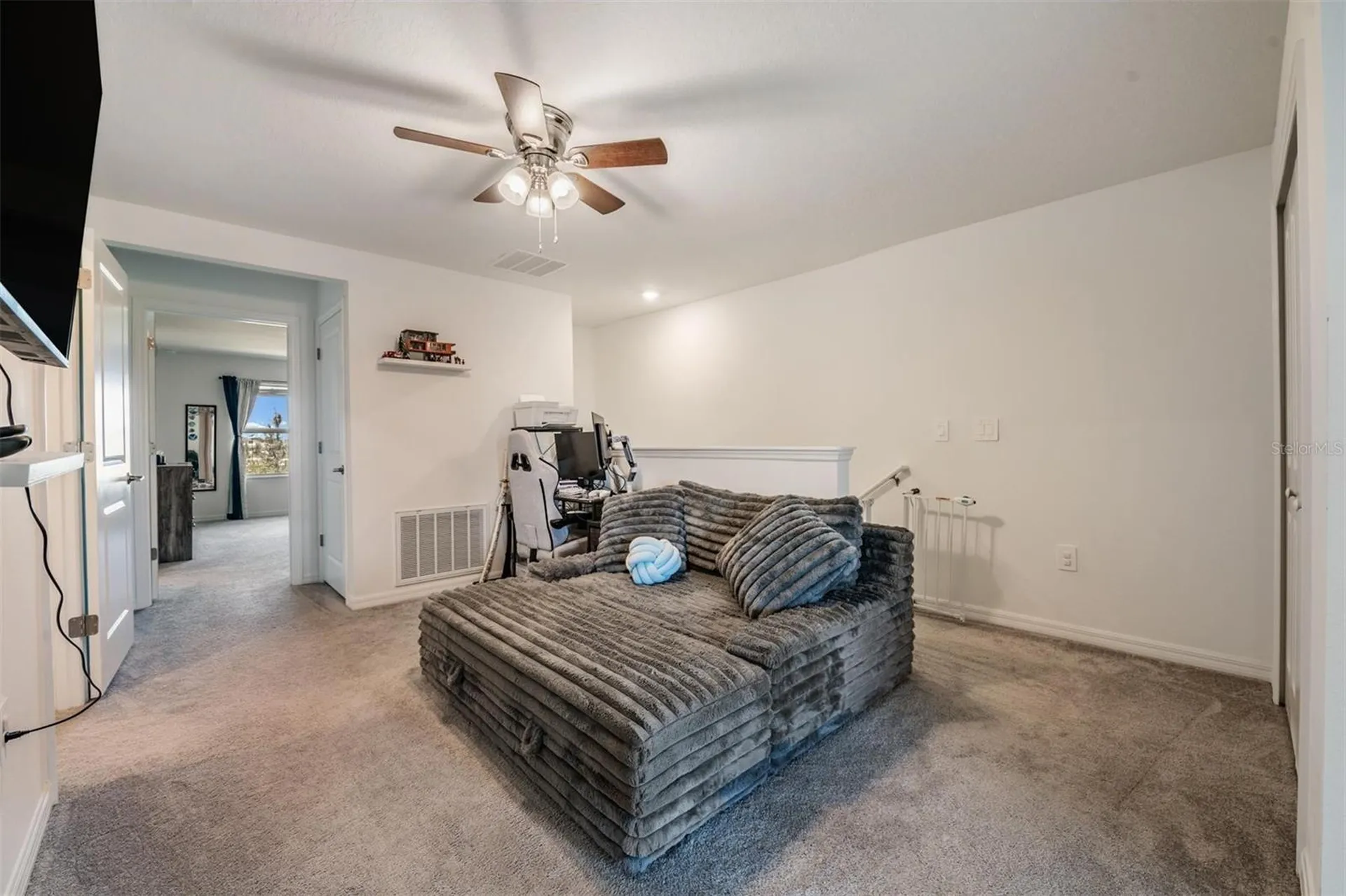 9133 Bonita Mar Drive Parrish FL 34219