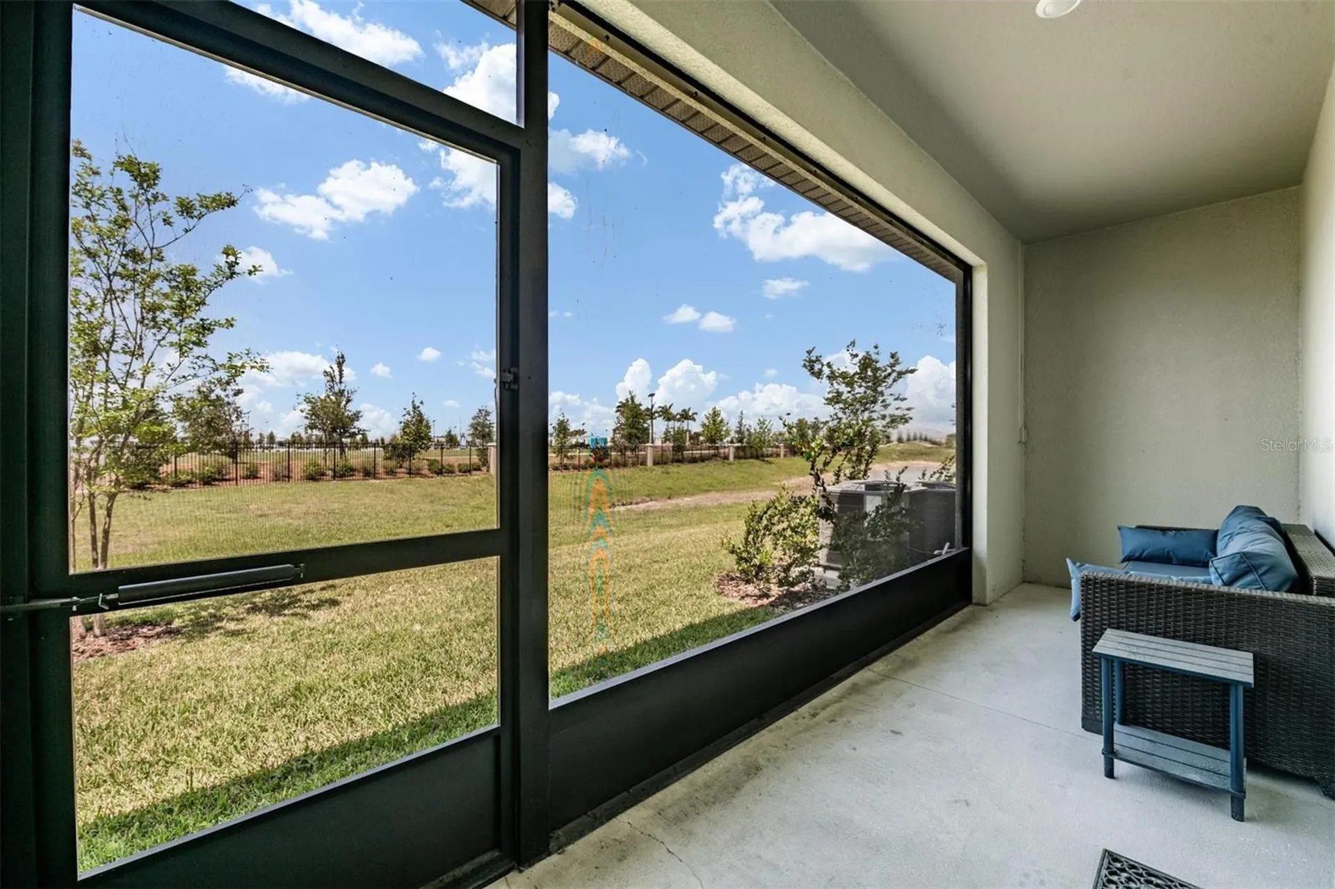 9133 Bonita Mar Drive Parrish FL 34219