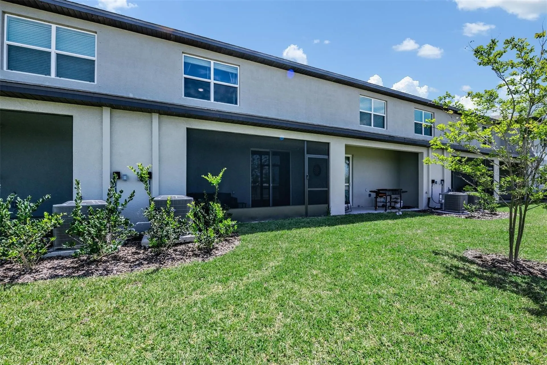 9133 Bonita Mar Drive Parrish FL 34219