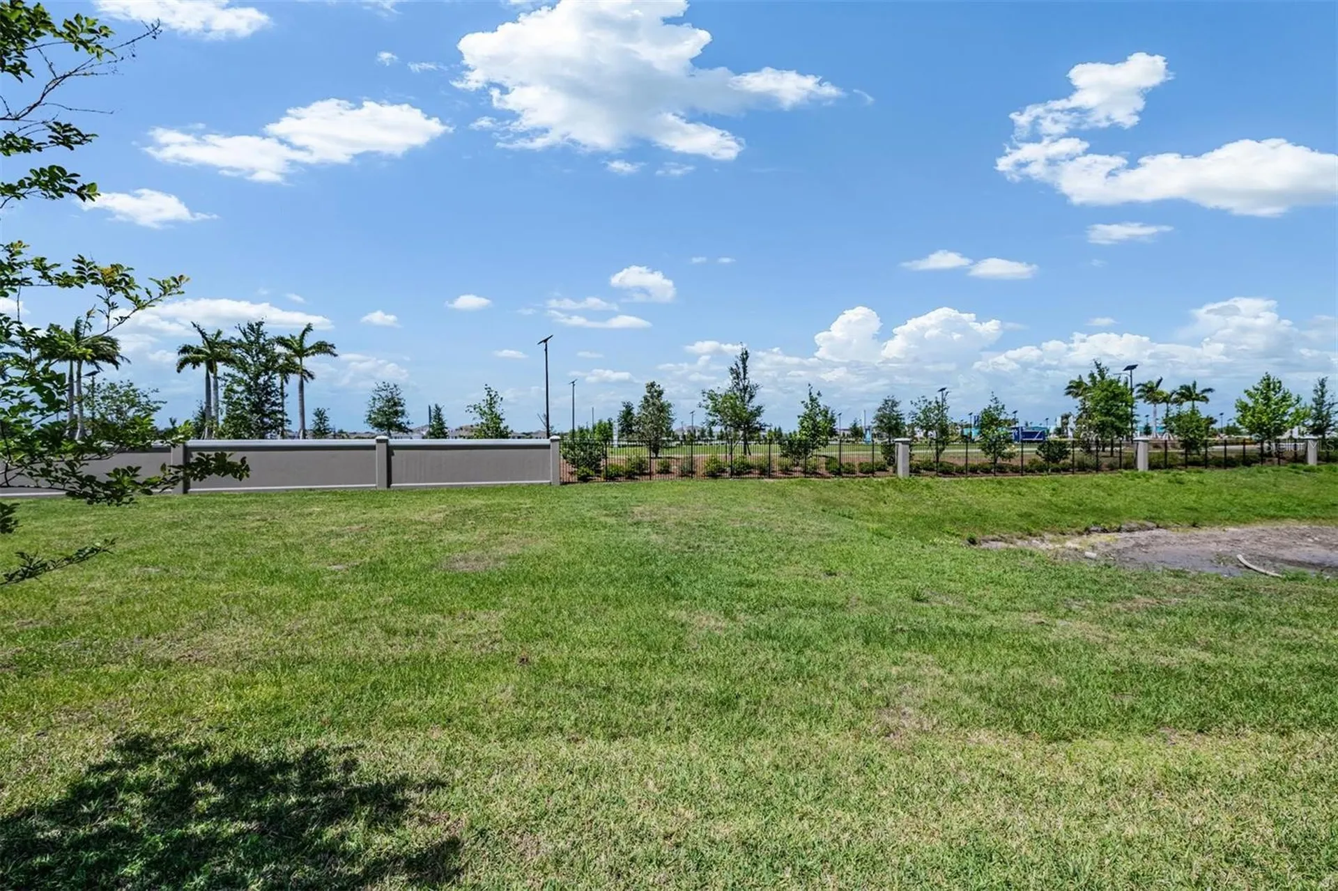 9133 Bonita Mar Drive Parrish FL 34219