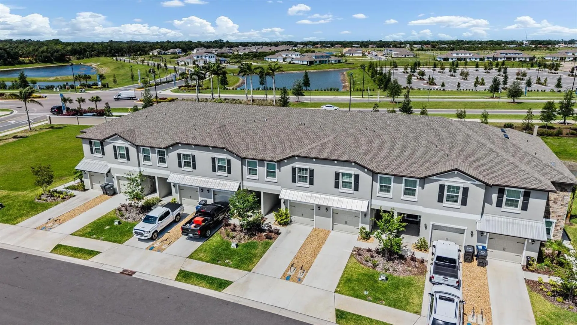 9133 Bonita Mar Drive Parrish FL 34219