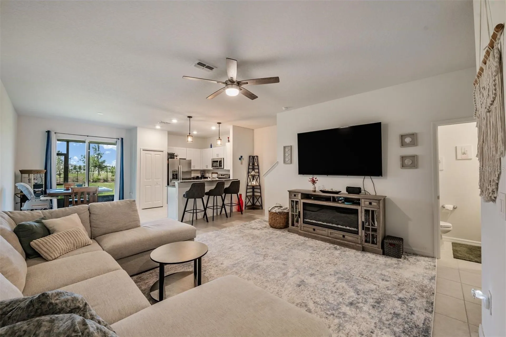 9133 Bonita Mar Drive Parrish FL 34219