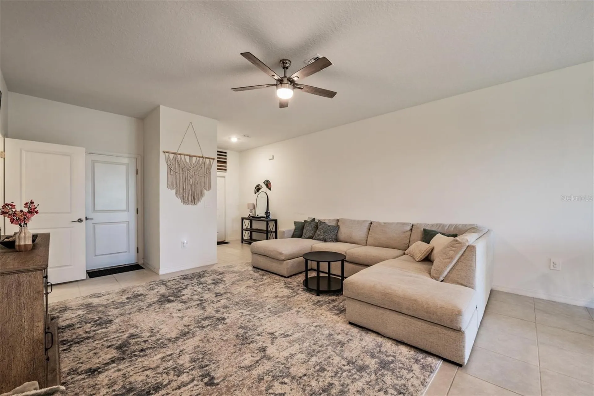 9133 Bonita Mar Drive Parrish FL 34219