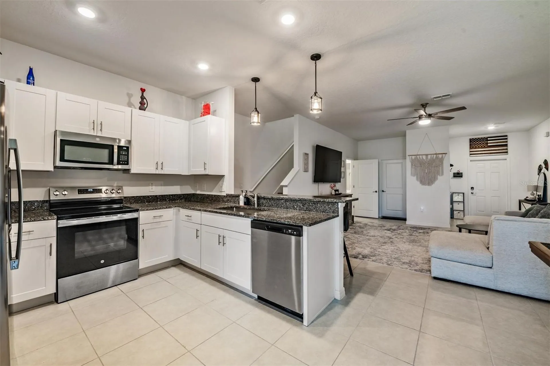 9133 Bonita Mar Drive Parrish FL 34219