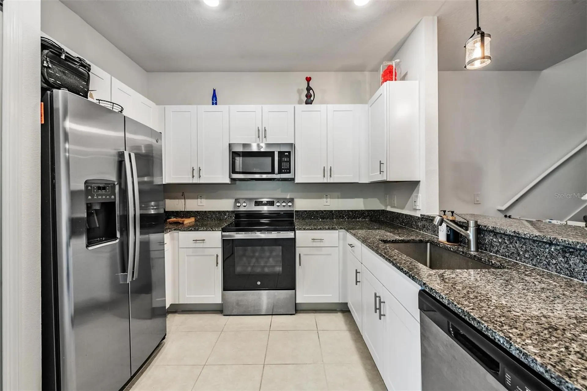 9133 Bonita Mar Drive Parrish FL 34219