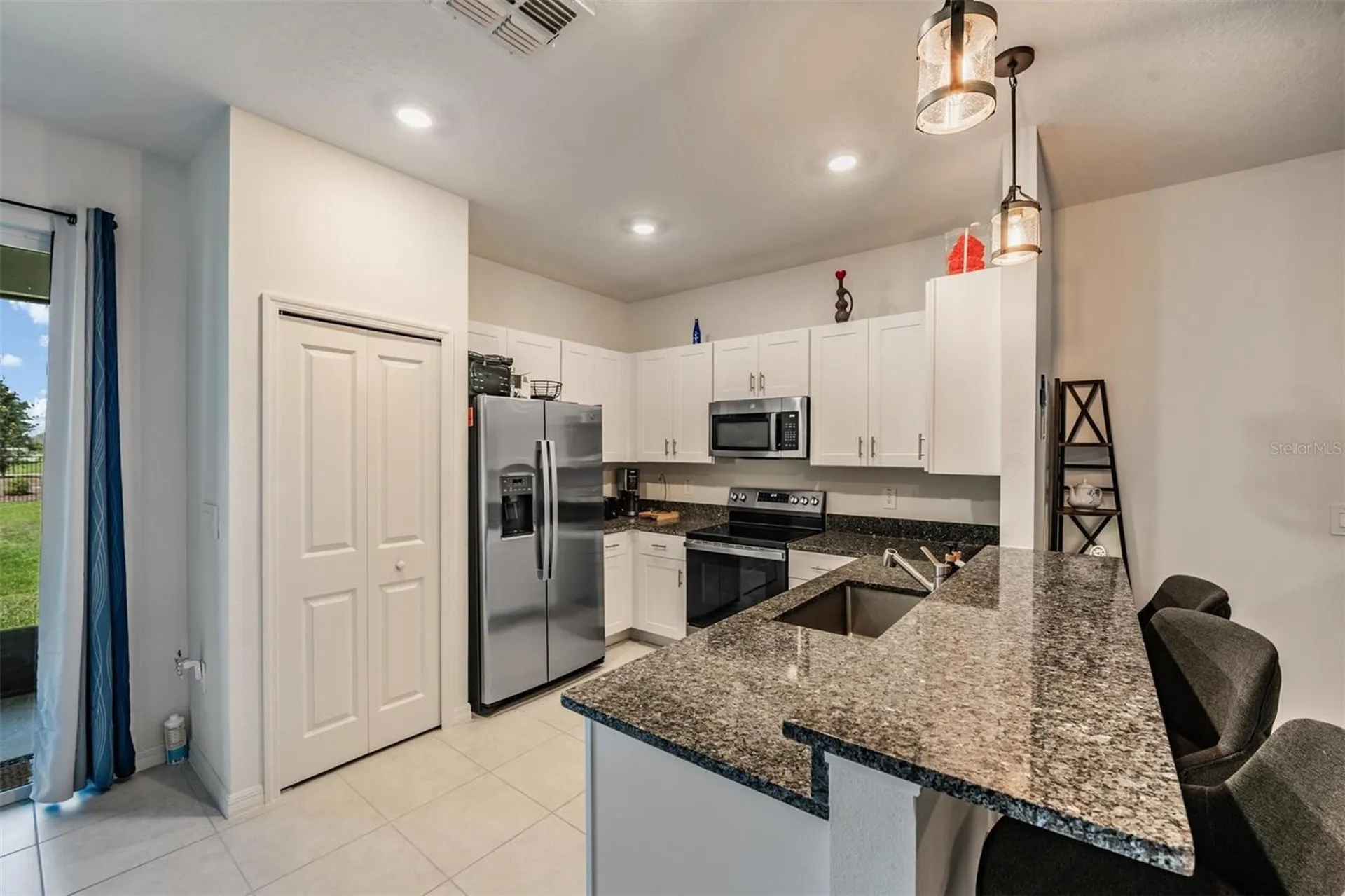 9133 Bonita Mar Drive Parrish FL 34219