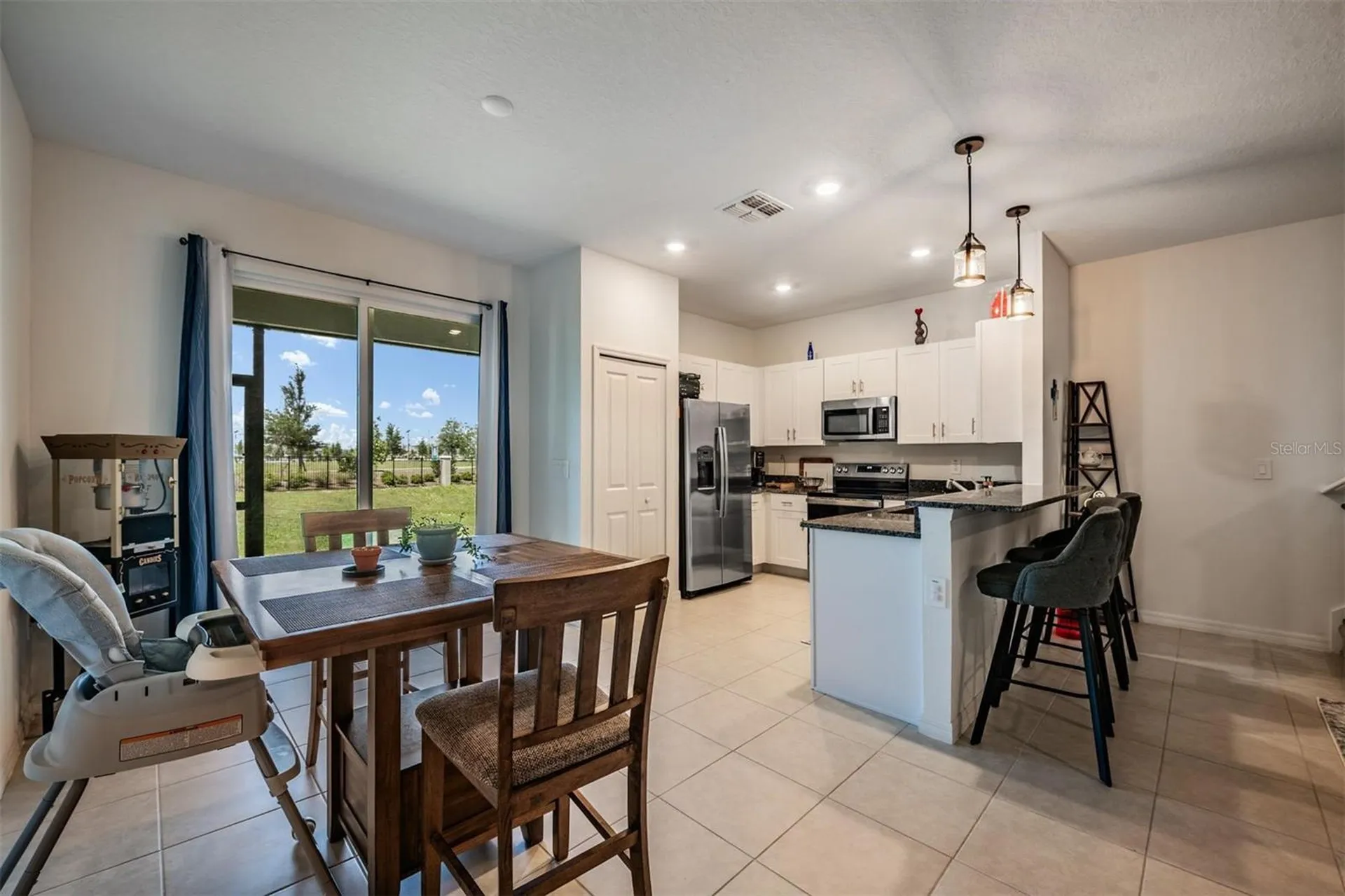 9133 Bonita Mar Drive Parrish FL 34219