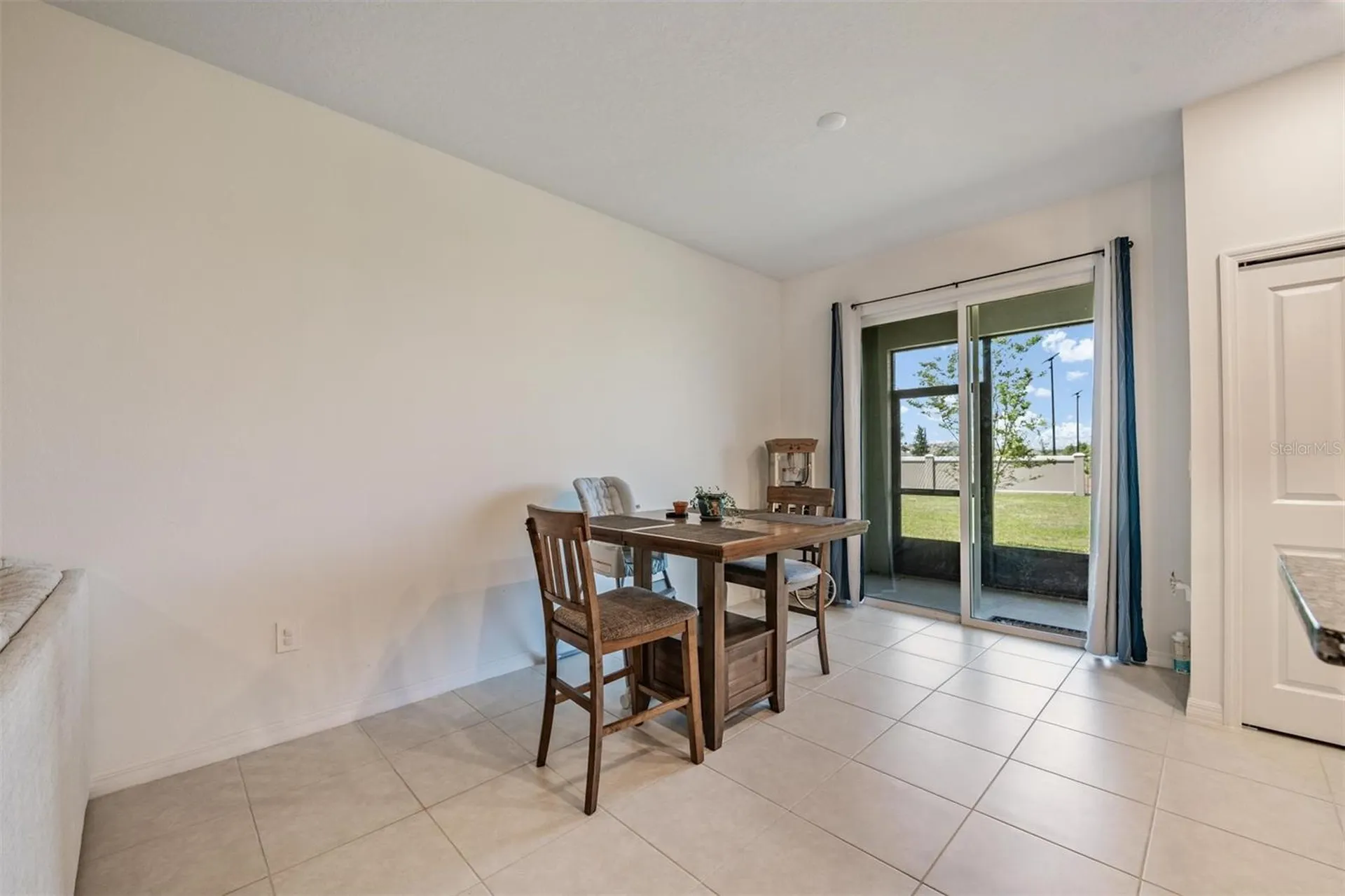 9133 Bonita Mar Drive Parrish FL 34219