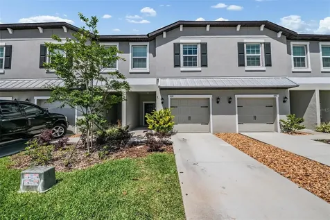 9133 Bonita Mar Drive Parrish FL 34219