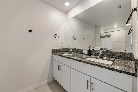 9133 Bonita Mar Drive Parrish FL 34219
