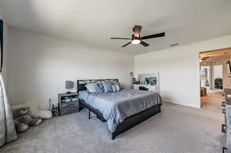 9133 Bonita Mar Drive Parrish FL 34219