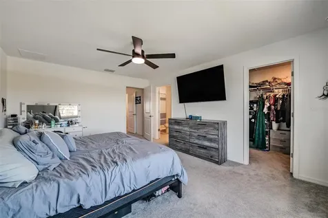 9133 Bonita Mar Drive Parrish FL 34219