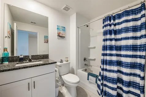9133 Bonita Mar Drive Parrish FL 34219