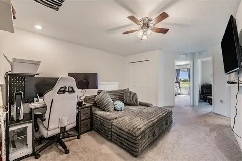 9133 Bonita Mar Drive Parrish FL 34219