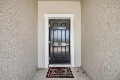 9133 Bonita Mar Drive Parrish FL 34219