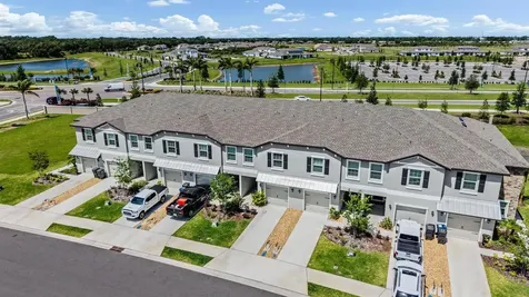9133 Bonita Mar Drive Parrish FL 34219