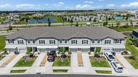 9133 Bonita Mar Drive Parrish FL 34219