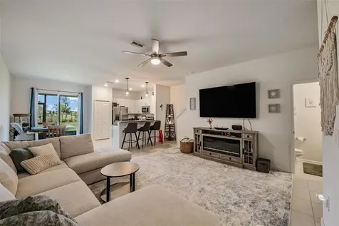 9133 Bonita Mar Drive Parrish FL 34219