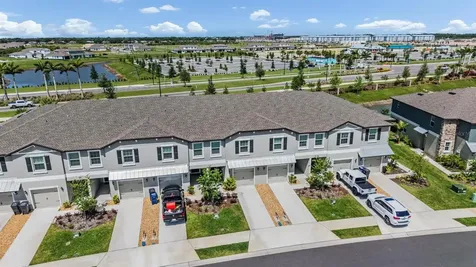 9133 Bonita Mar Drive Parrish FL 34219