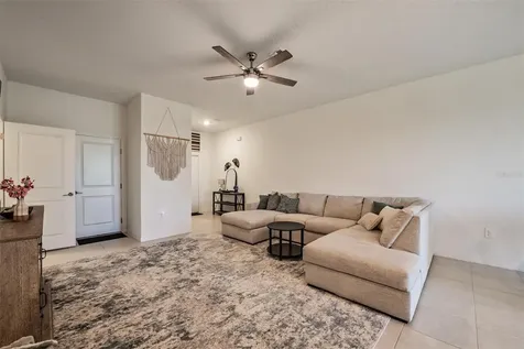 9133 Bonita Mar Drive Parrish FL 34219