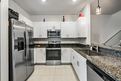 9133 Bonita Mar Drive Parrish FL 34219