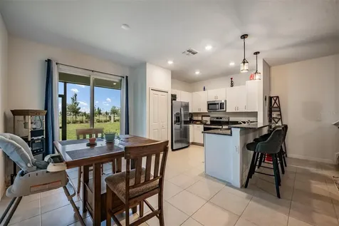 9133 Bonita Mar Drive Parrish FL 34219