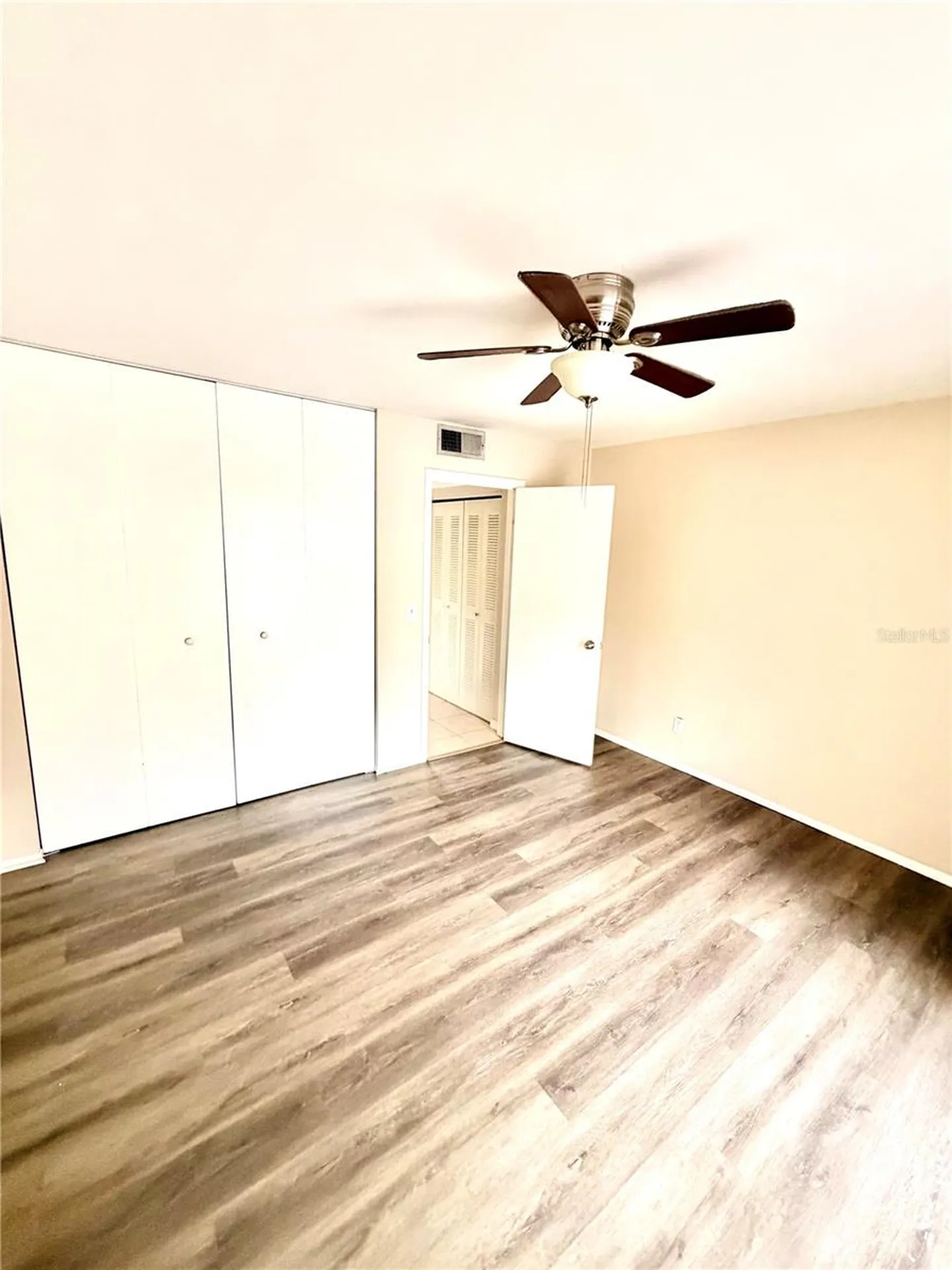3206 W Azeele Street Tampa FL 33609