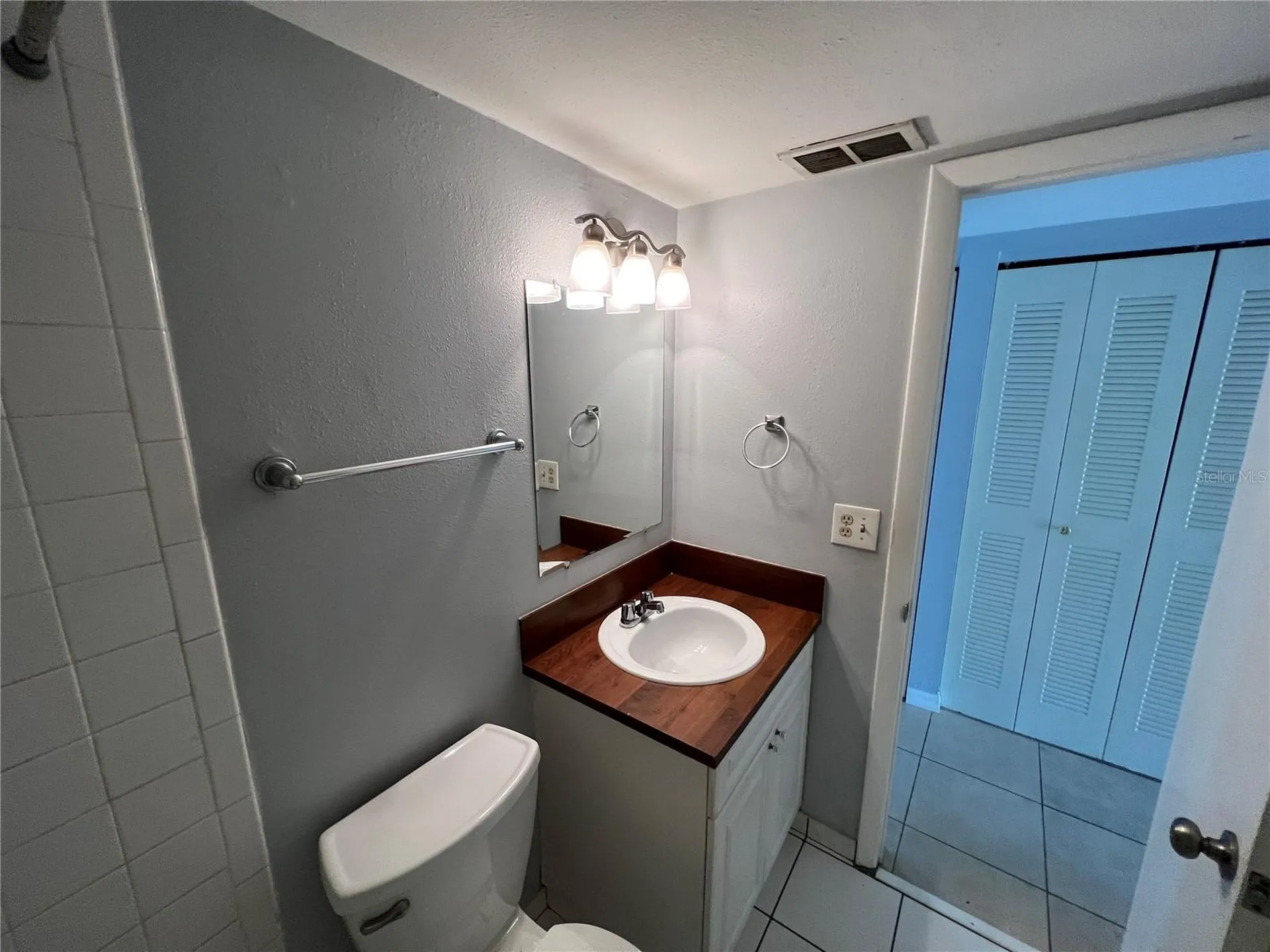 3206 W Azeele Street Tampa FL 33609