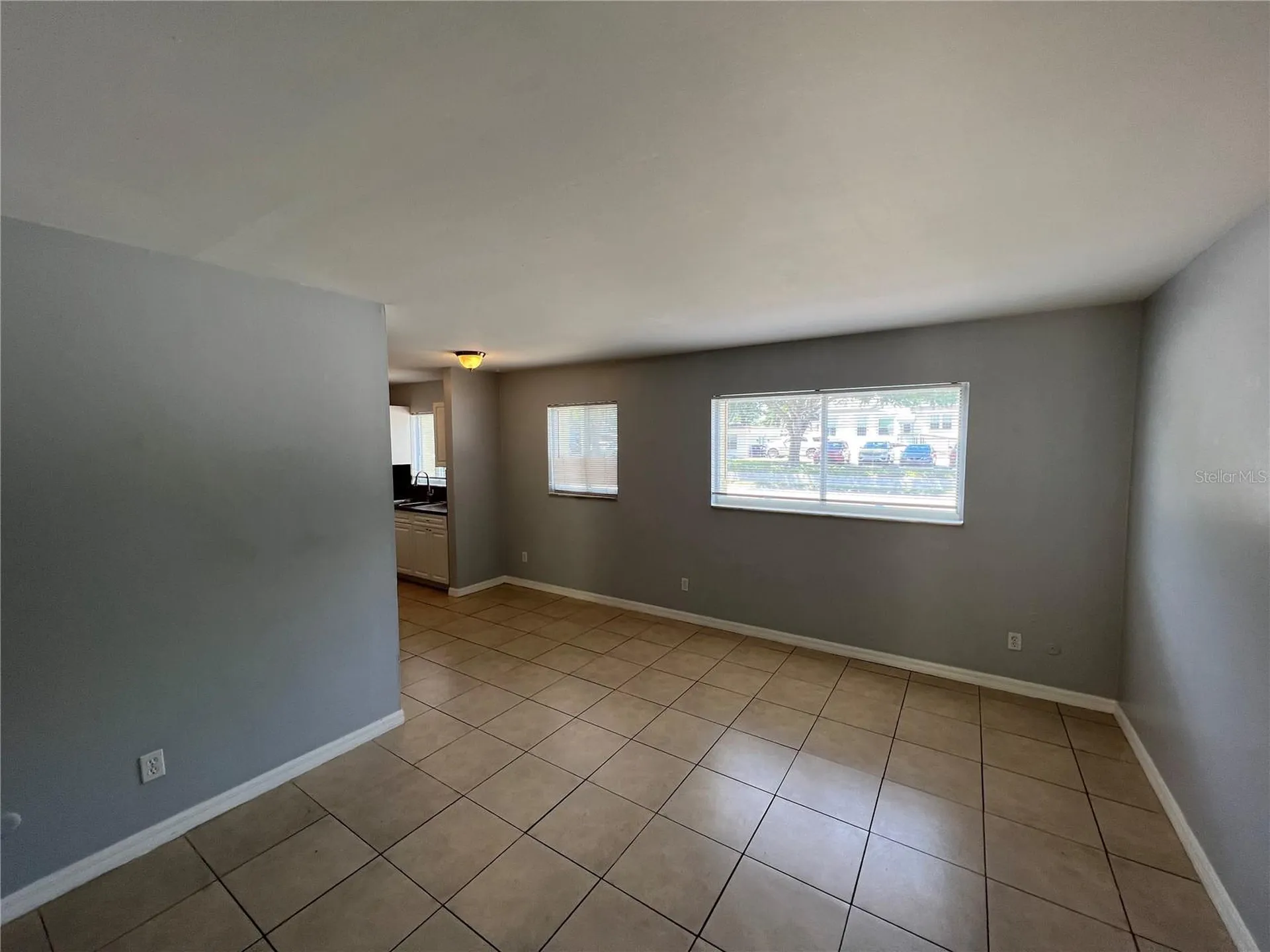 3206 W Azeele Street Tampa FL 33609