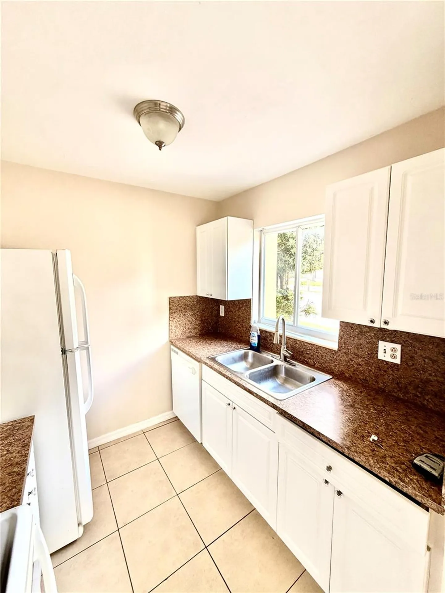 3206 W Azeele Street Tampa FL 33609