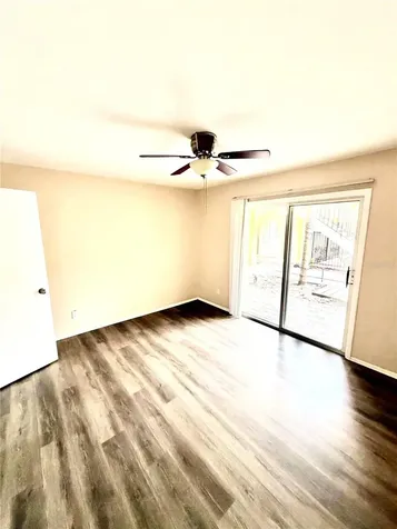 3206 W Azeele Street Tampa FL 33609