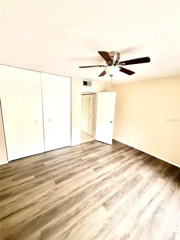 3206 W Azeele Street Tampa FL 33609