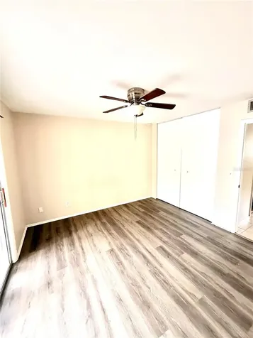 3206 W Azeele Street Tampa FL 33609