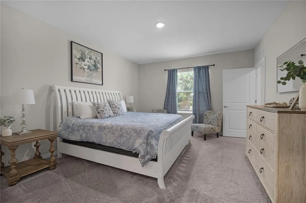 418 Fleming Street Sebastian FL 32958