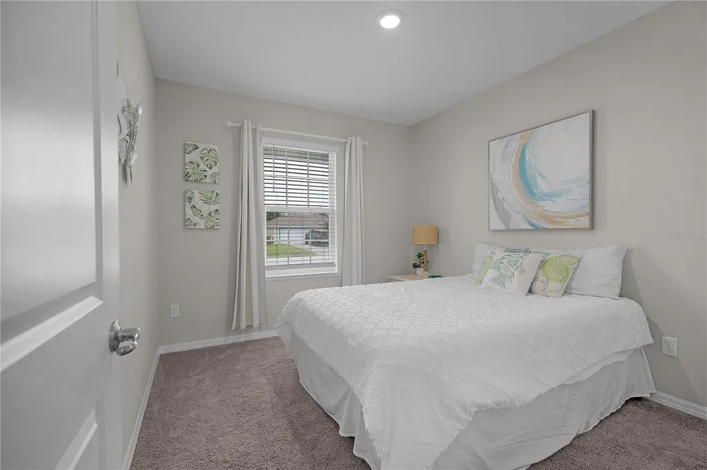 418 Fleming Street Sebastian FL 32958