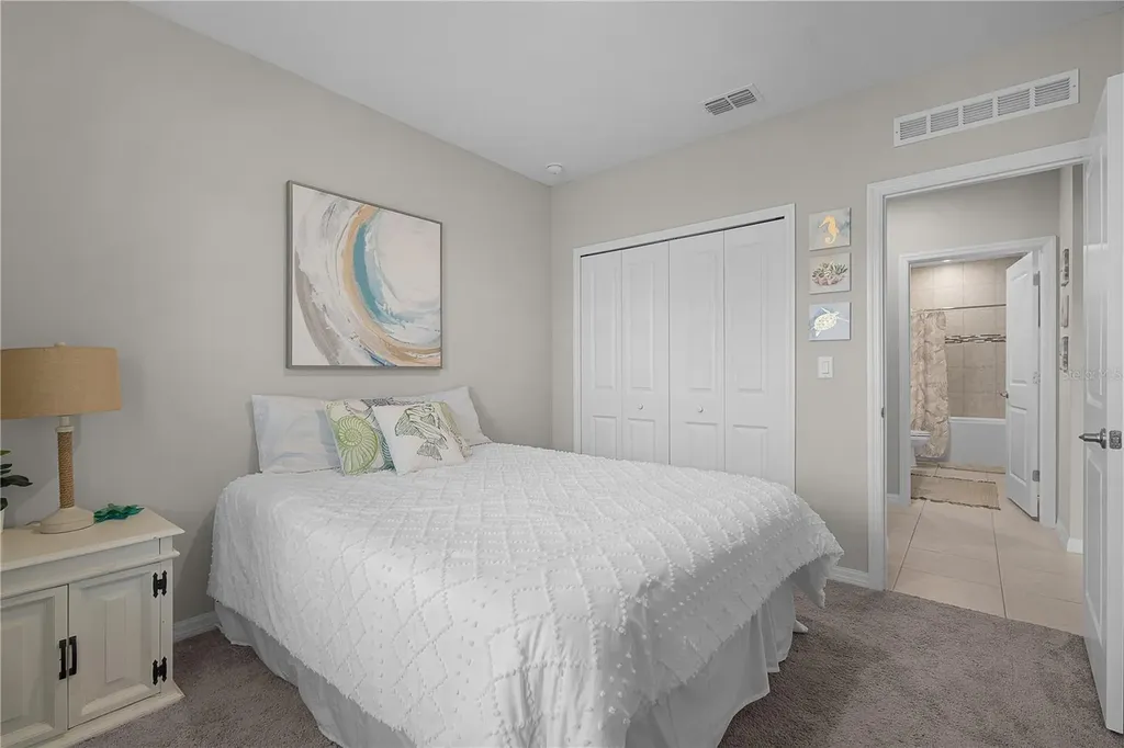 418 Fleming Street Sebastian FL 32958