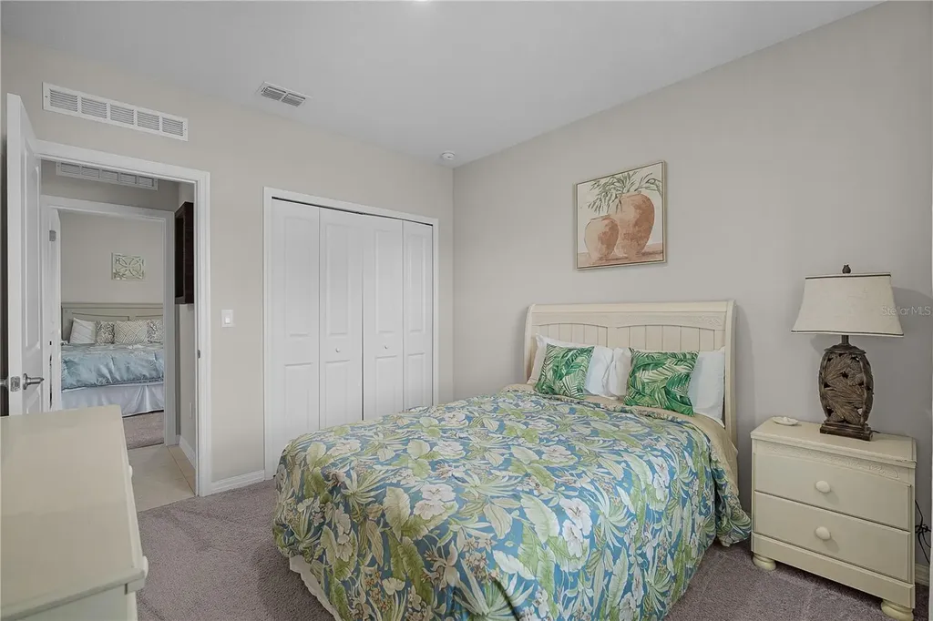 418 Fleming Street Sebastian FL 32958